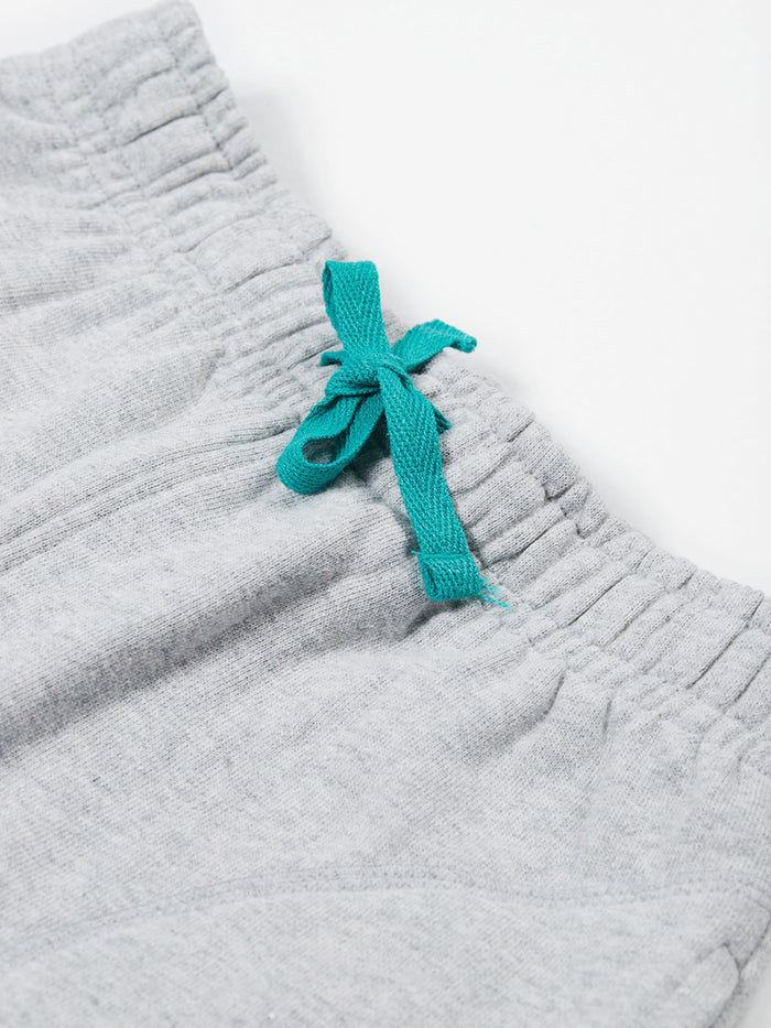 Jack Applique Joggers