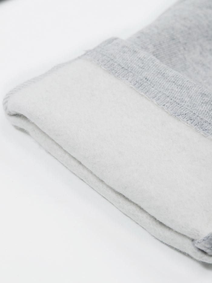Jack Applique Joggers
