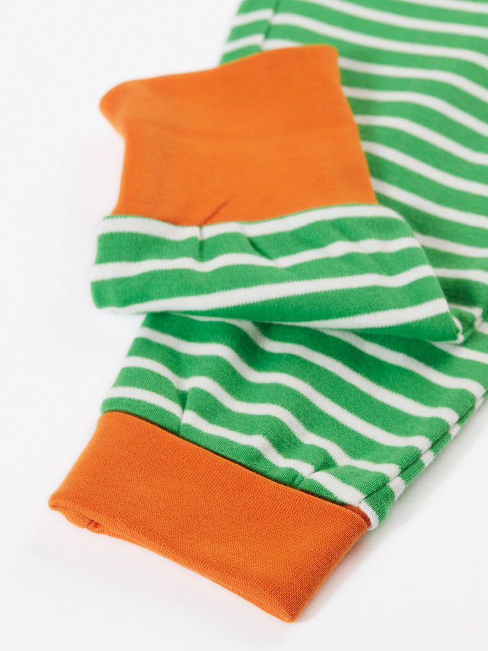 Jamie Jim Jams