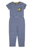 Janie Jumpsuit