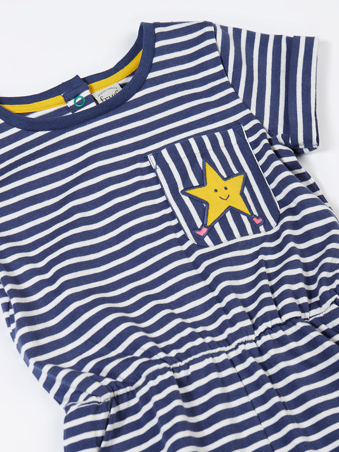 Janie Jumpsuit