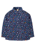 Jenson Shirt