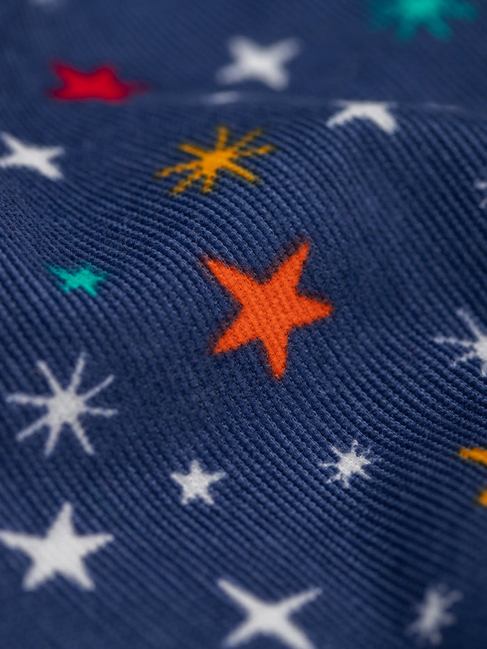 Jenson Shirt