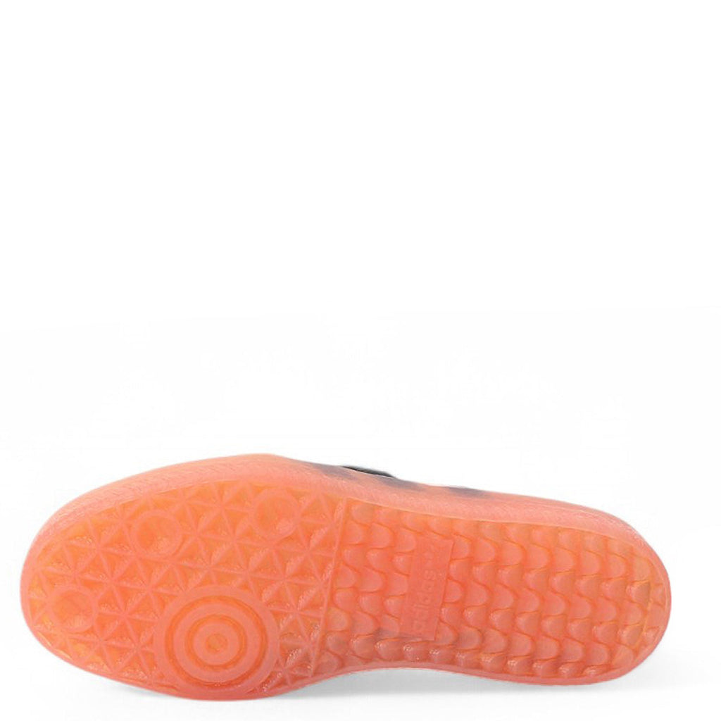 Women's Adidas Sambae FTWWHT/CBLACK/SEMCOR (JI3072)