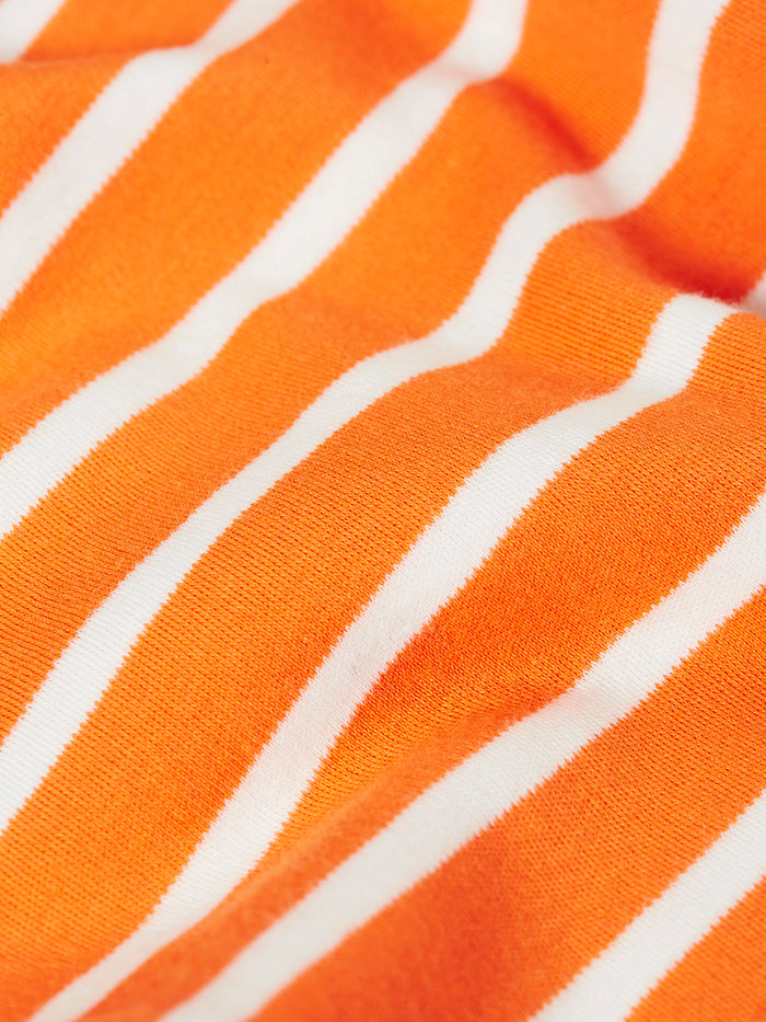 Kernow Pyjamas