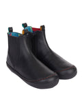 Lake Easy On Boot