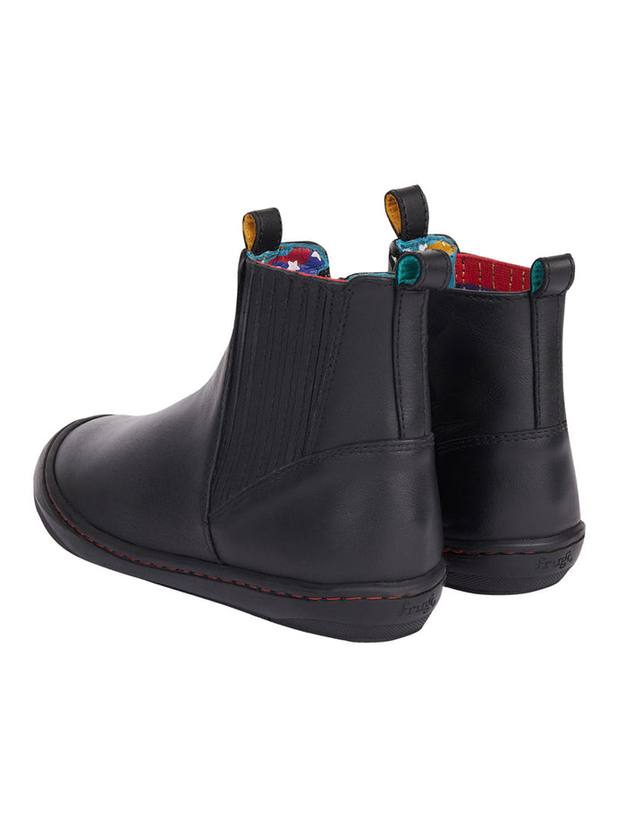 Lake Easy On Boot