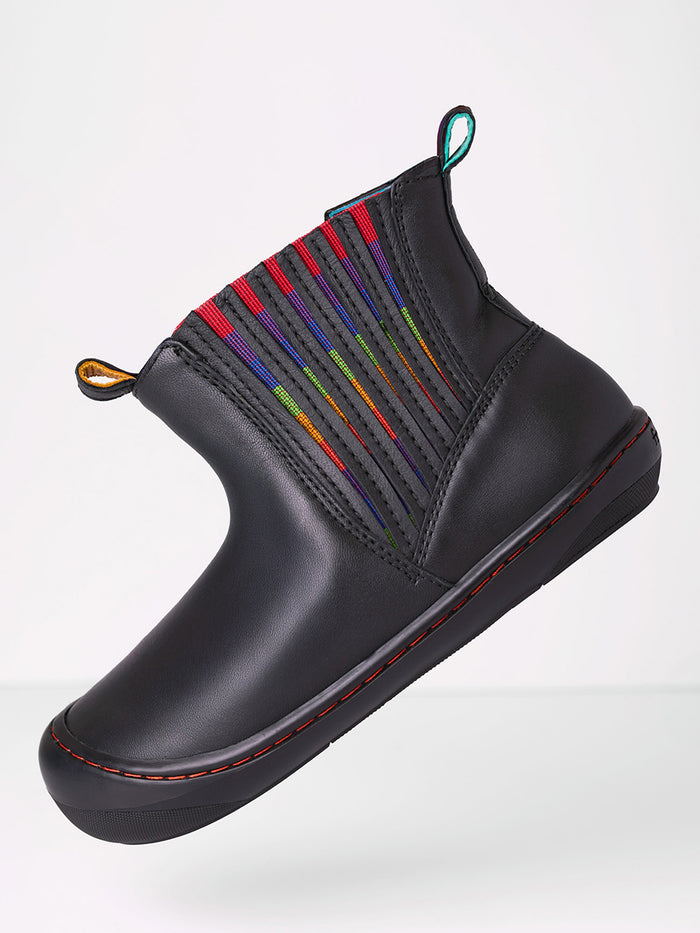 Lake Easy On Boot