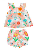 Lani Outfit