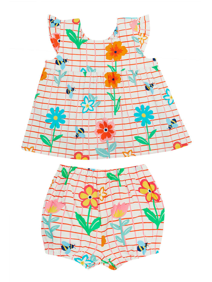 Lani Outfit