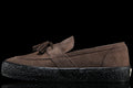 VM005 Loafer