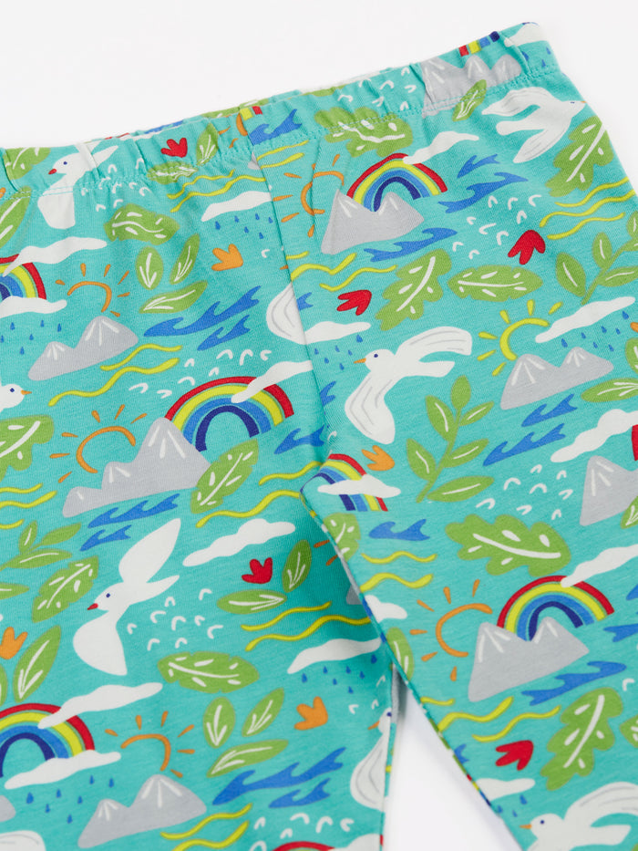 Laurie Shorts