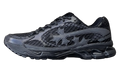 Bravest Studios Kross Kountry Runner "Triple Black"