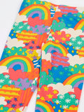 Leona Leggings