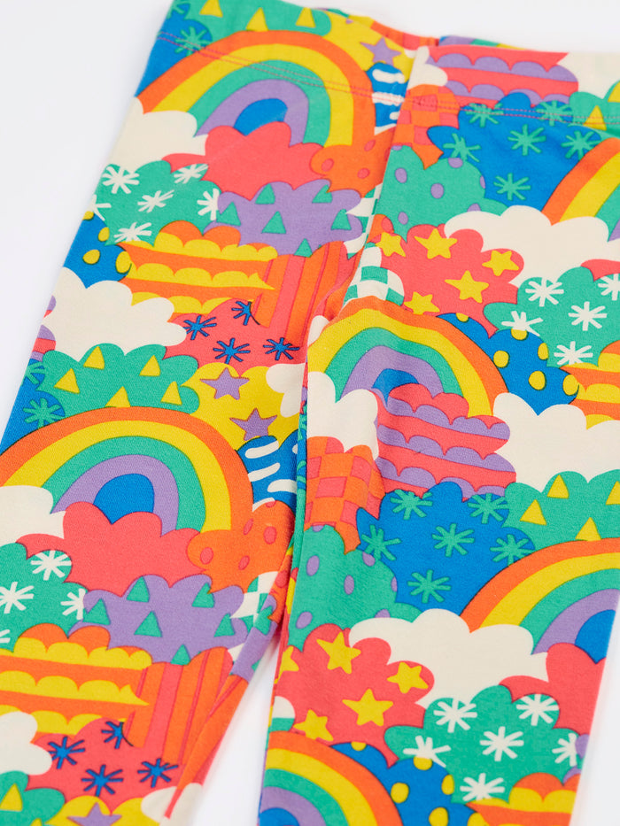 Leona Leggings
