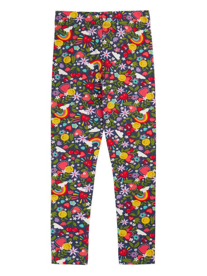 Leona Leggings