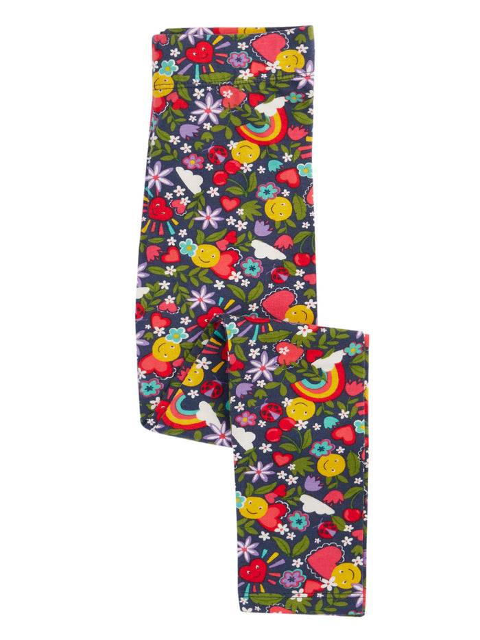 Leona Leggings