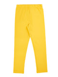 Libby Leggings