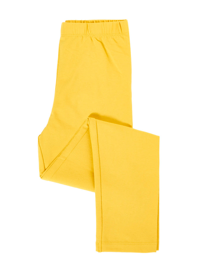 Libby Leggings