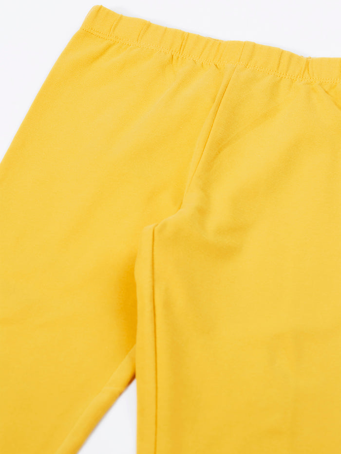 Libby Leggings