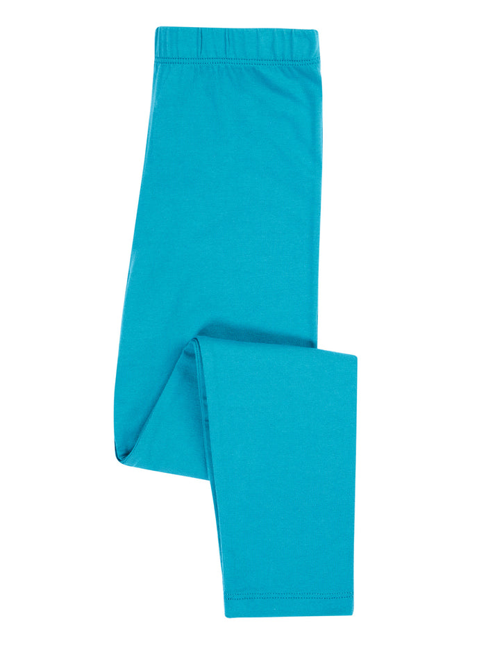 Libby Leggings