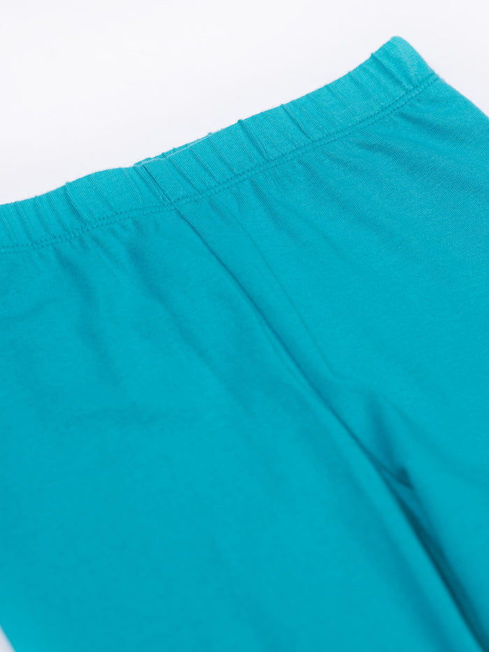 Libby Leggings