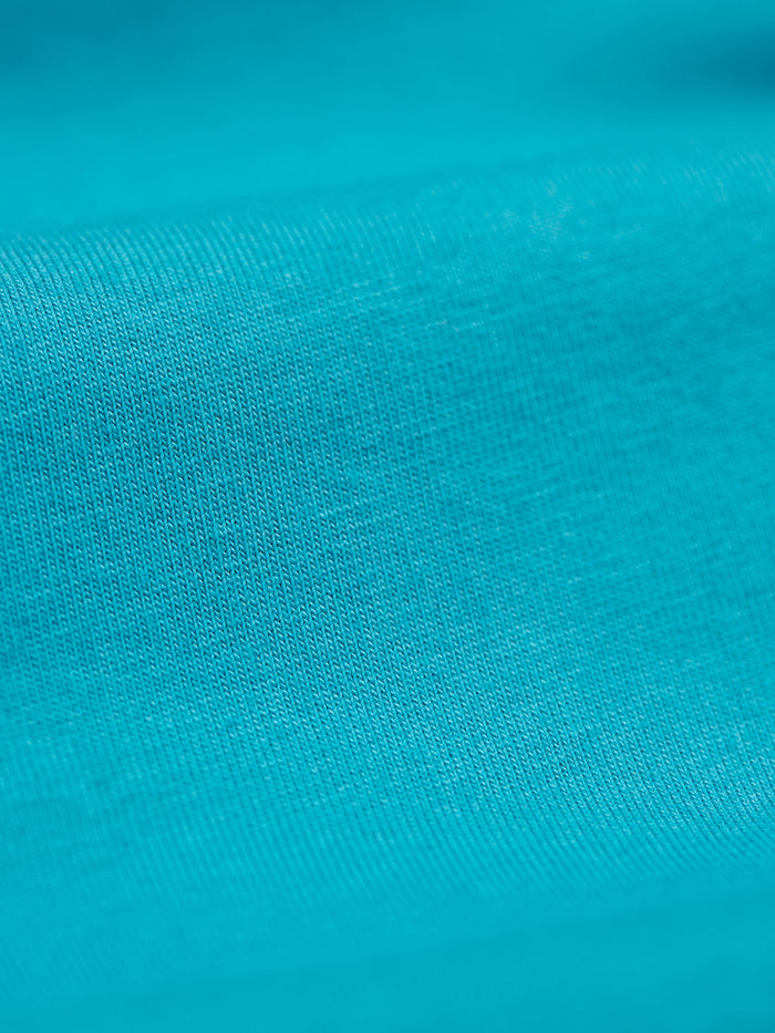 Libby Leggings