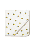 Little Hug Hooded Blanket