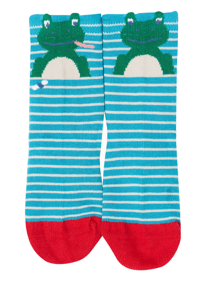 Little Socks 3 Pack