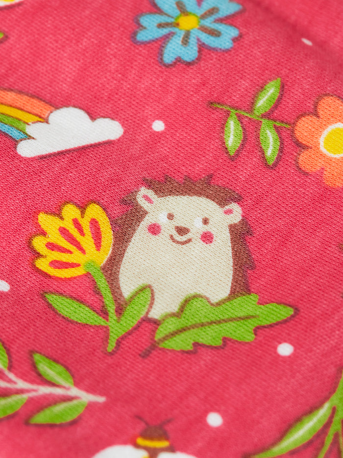 Lovely Babygrow