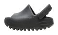 Adidas Yeezy Slide "Onyx" Infants