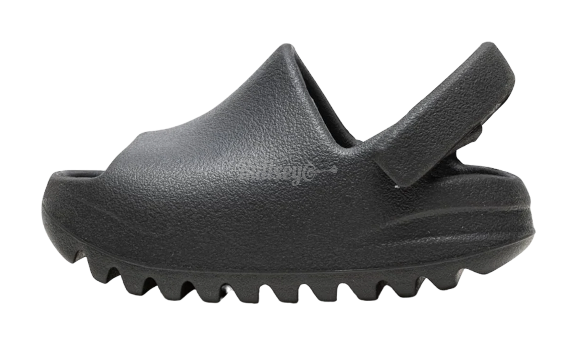 Adidas Yeezy Slide "Onyx" Infants