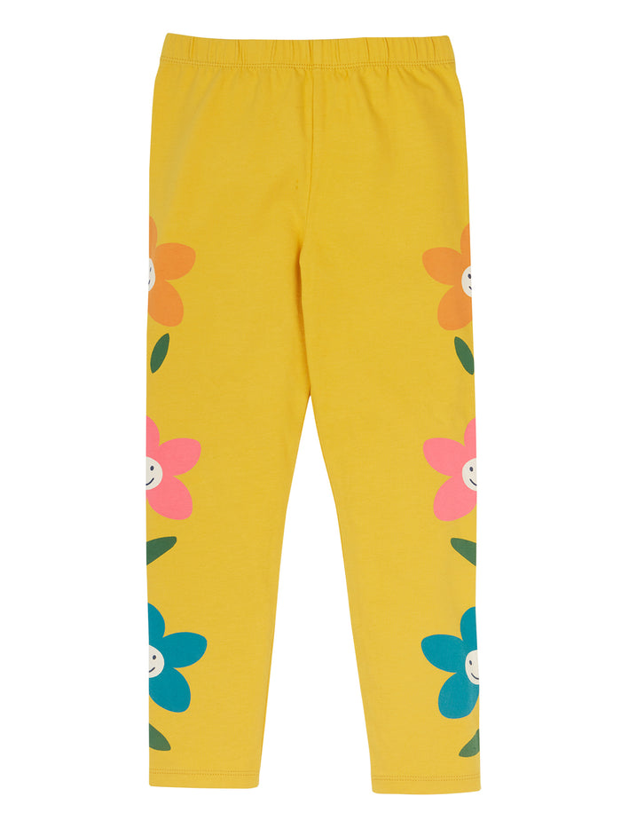 Luana Leggings