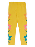 Luana Leggings