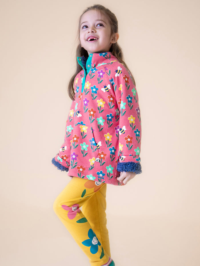 Luana Leggings