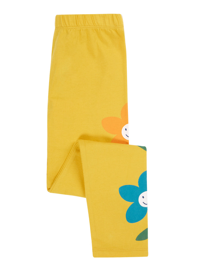 Luana Leggings
