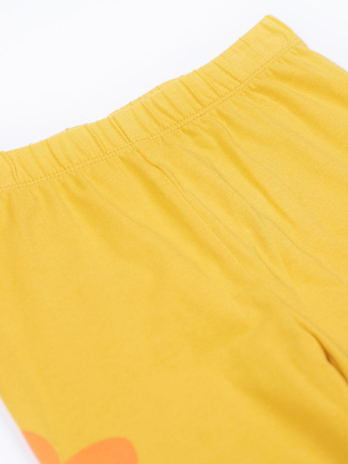 Luana Leggings