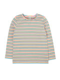 Lucia Top