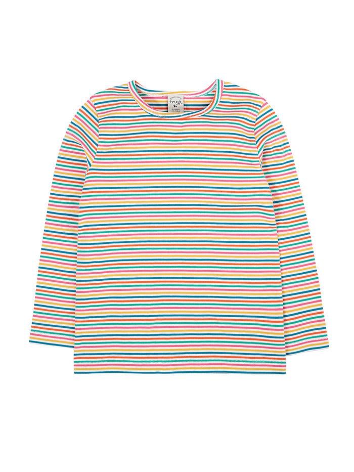 Lucia Top