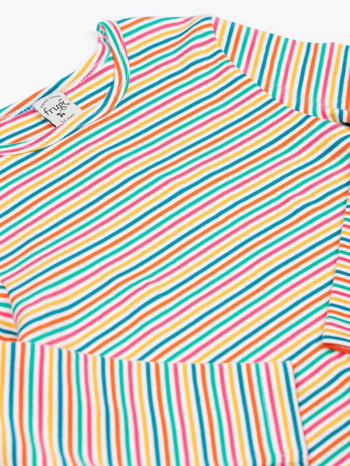Lucia Top
