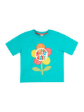 Mabe Relaxed T-Shirt