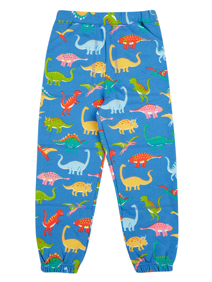 Malpas Joggers