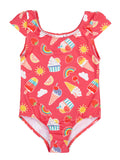 Marina Swimsuit