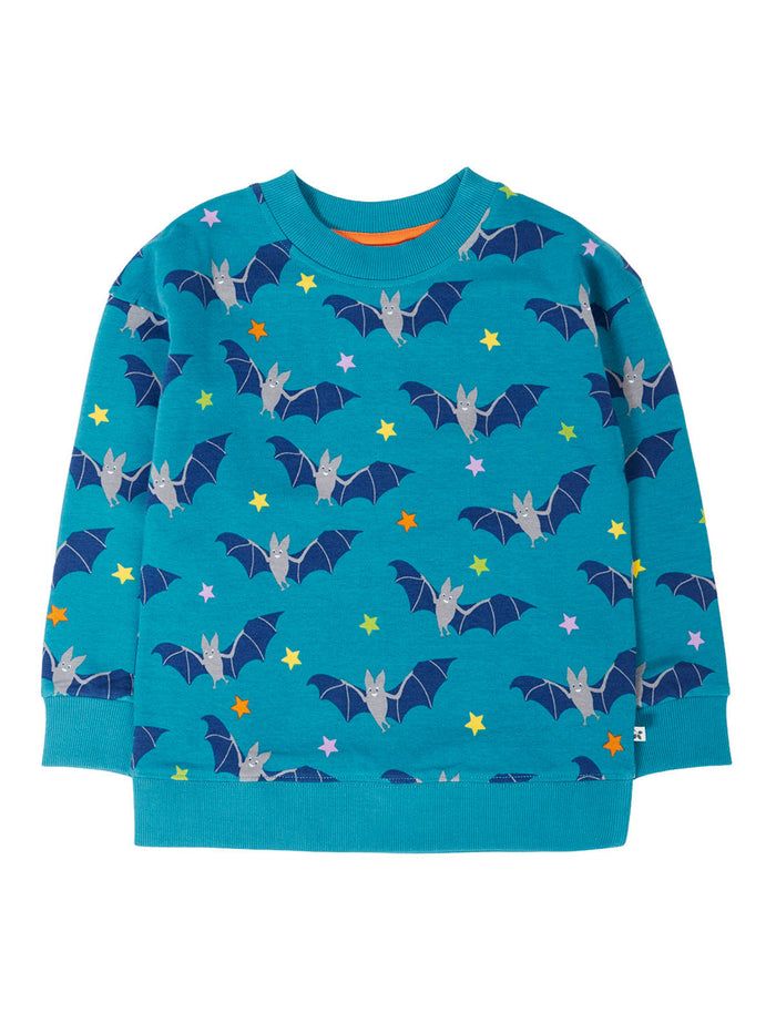 Mawnan Sweatshirt