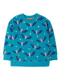 Mawnan Sweatshirt
