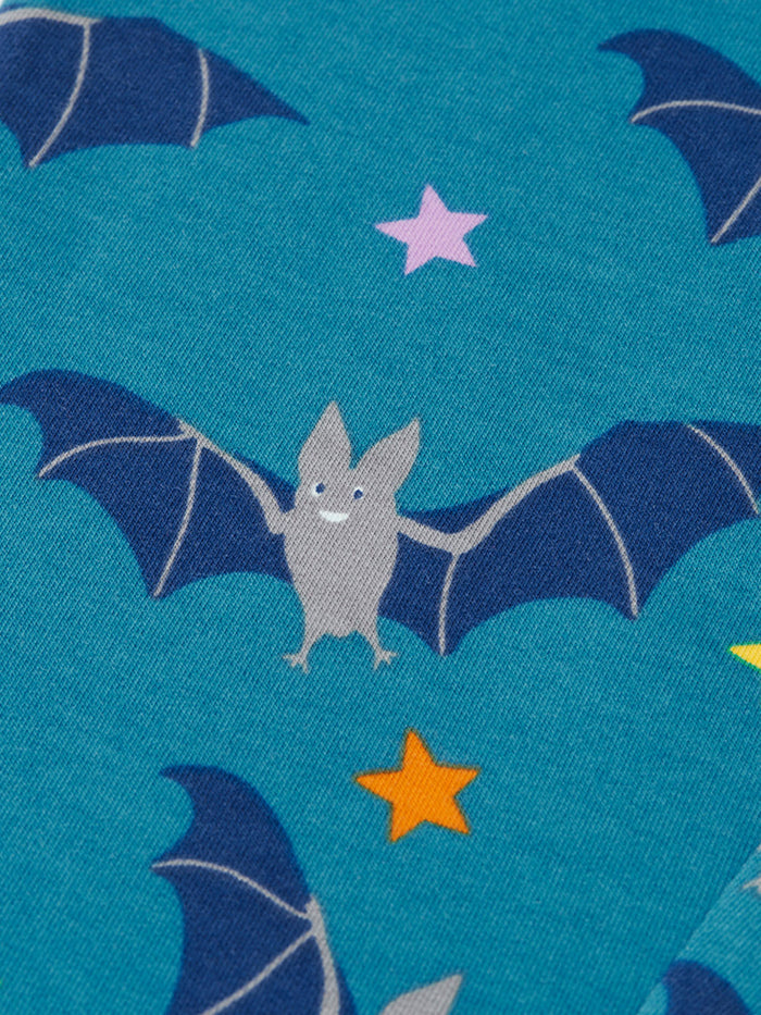 Mawnan Sweatshirt