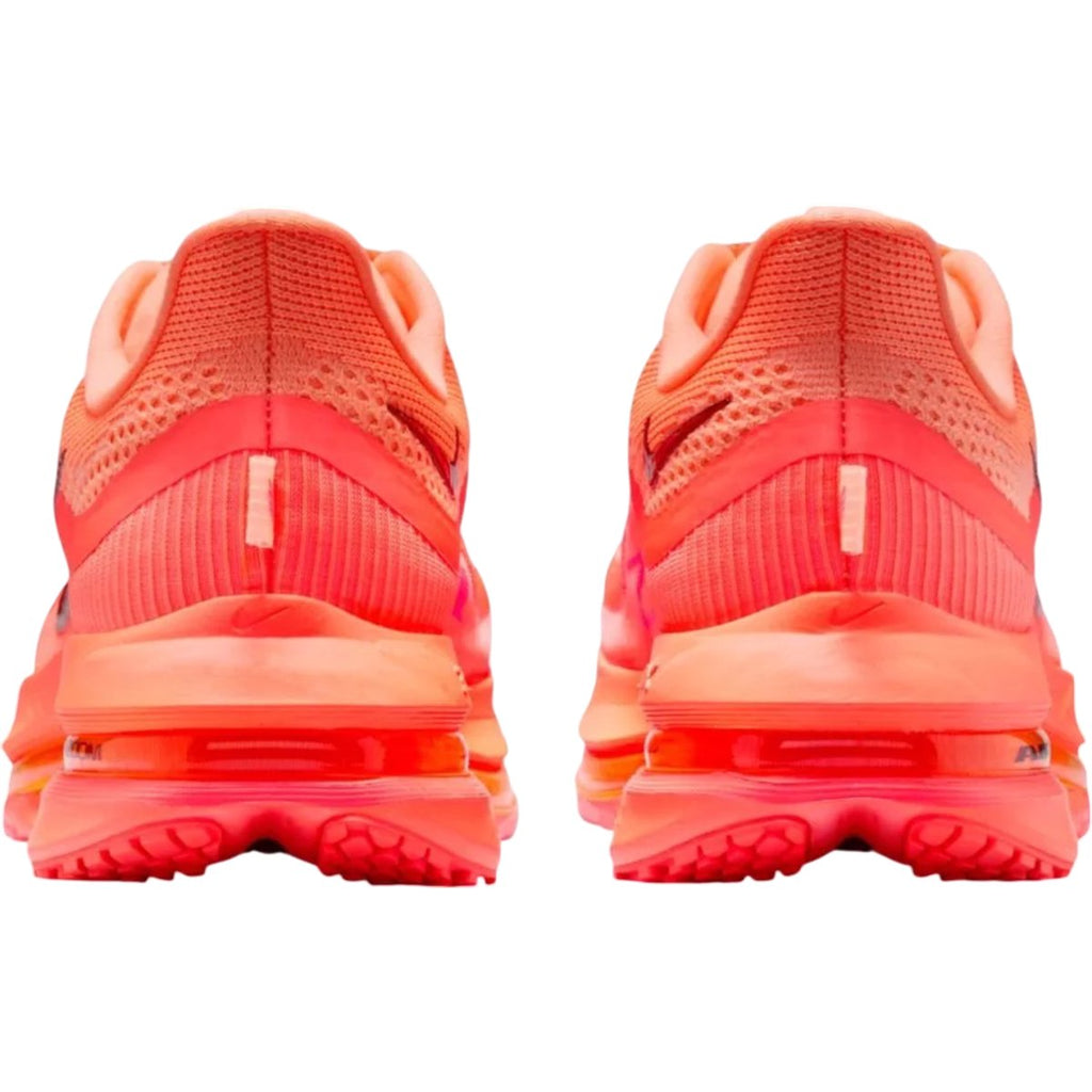 Nike Pegasus Premium Orange Pulse Bright Mango (W)