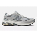 New Balance 2010 Raincloud Harbor Grey