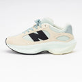 New Balance x ALD 1300 v1 Clay Ash Salt Marsh