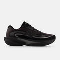 New Balance Men's Ellipse Running Shoes in Black